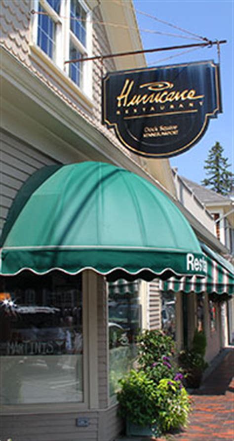 Kennebunkport Maine Restaurants and Dining Reviews | Kennebunkport Maine Hotel and Lodging Guide