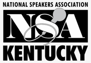 Nsa Kentucky Logo - Al Lautenslager - 800x557 PNG Download - PNGkit