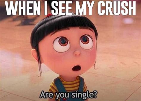 Are you single? Disney Movies, Disney Pixar, Disney Characters, Disney ...