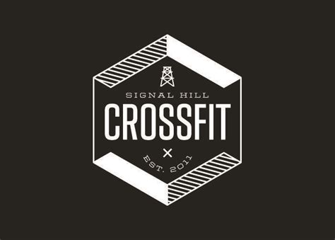 crossfit logo - Google Search | Crossfit logo, Gym logo, Branding design logo