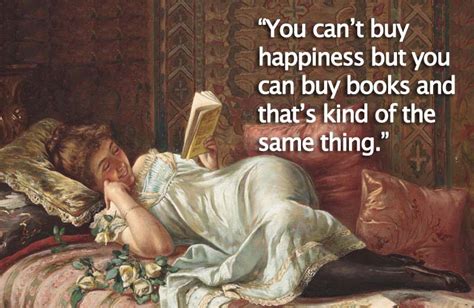 15 Of The Best Quotes About Books | BOOKGLOW