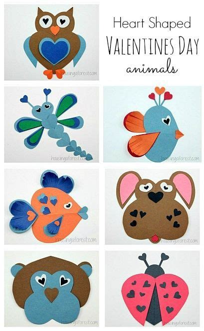 Pin on Kids Holiday Crafts