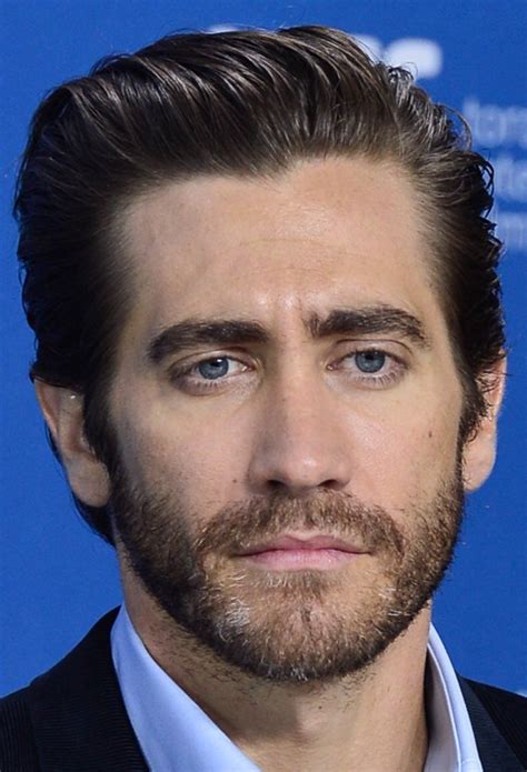 Jake Gyllenhaal on Twitter | Jake gyllenhaal, Jake g, Jake