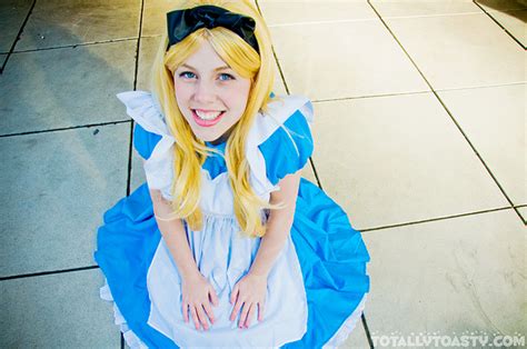 Disney Cosplay - Disney Princess Photo (32762502) - Fanpop