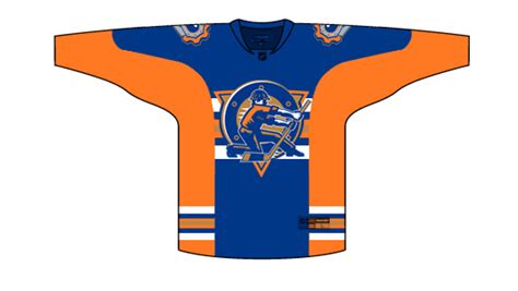 Edmonton Oilers Jersey Concept by PD-Black-Dragon on DeviantArt