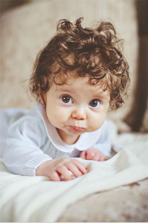 Pin on Simply Adorable Children | Beautiful babies, Cute babies, Beautiful children