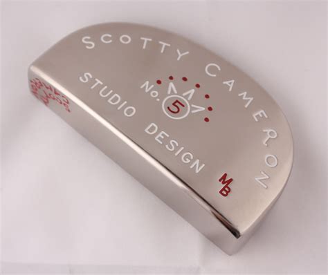 | scotty-cameron-studio-design-5-mb-6400