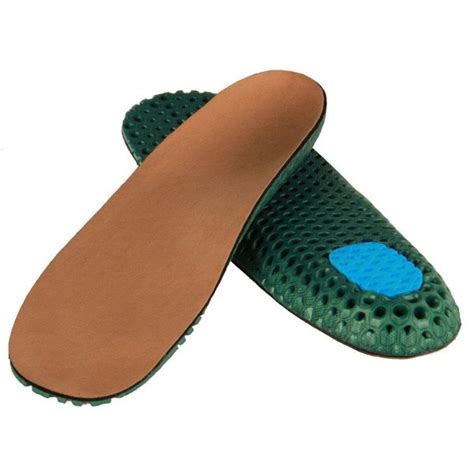 Orthofeet Alpine - Men's Orthopedic Fisherman Sandals | Flow Feet