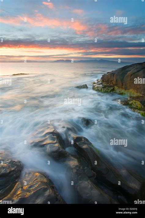 Freycinet peninsula hi-res stock photography and images - Alamy