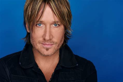 Keith Urban | American Idol Wiki | Fandom