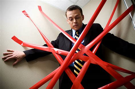 Best Red Tape Bureaucracy Stock Photos, Pictures & Royalty-Free Images - iStock