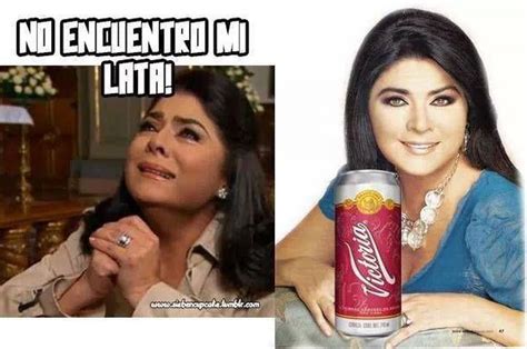 Los mejores memes por la campaña de comparte una Coca Cola con: