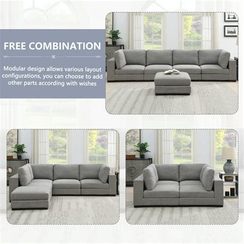 Sectional Sofa Bed Costco Canada | Cabinets Matttroy