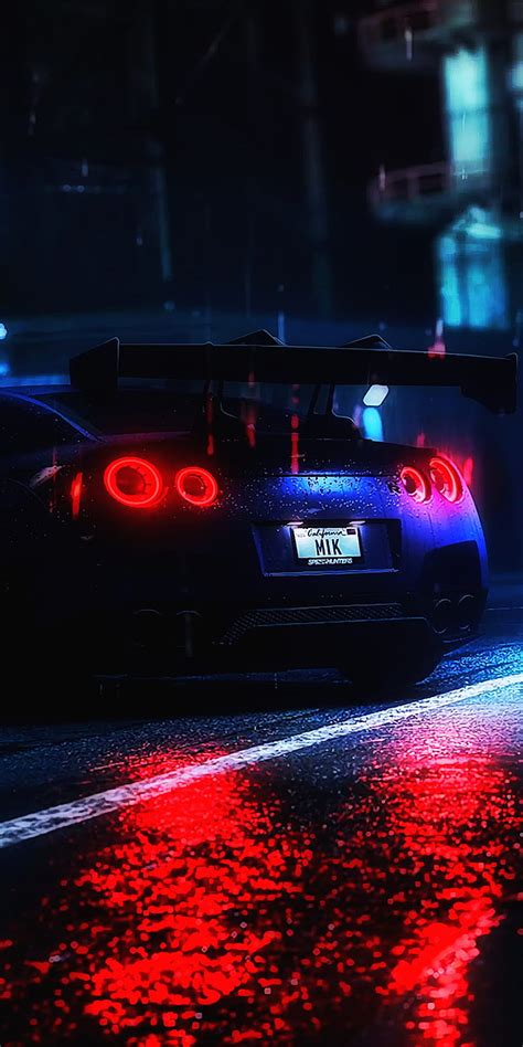 1080P free download | Nissan GTR, 2019 cars, deportivo, drift, gtr nissan, tokyo, turbo, HD ...