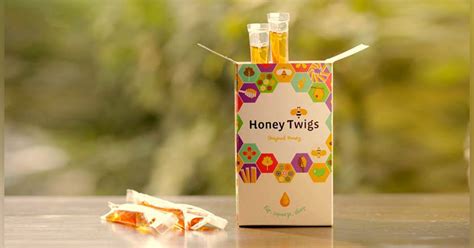 New in Town | Introducing Honey Twigs | LBB