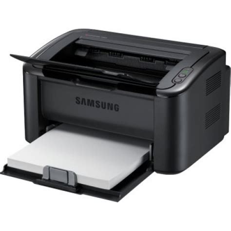 Samsung LaserJet ML-1660 Toner Dolumu ML 1660 Muadil Toner Fiyatı