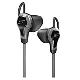 5 Best Heart Rate Monitor Earbuds in 2018 {Plus One To AVOID ...