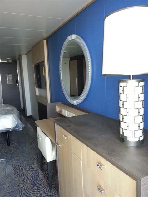 Quantum Of The Seas Rooms - bestroom.one