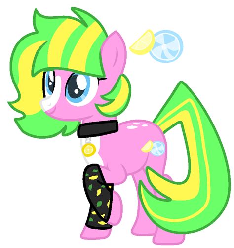 Earth pony adopts on MLP-OC-ADOPTS-group - DeviantArt