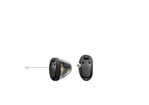 Oticon Opn 1 hearing aids prices and features