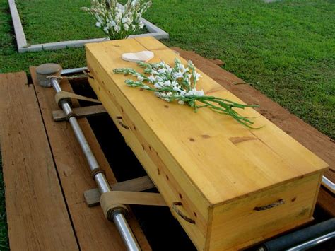 98 best Caskets & Coffins images on Pinterest | Casket, Jewelry box and Coffin