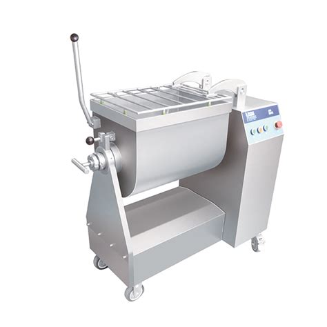 Meat Mixer Machine Factory, Suppliers - China Meat Mixer Machine ...