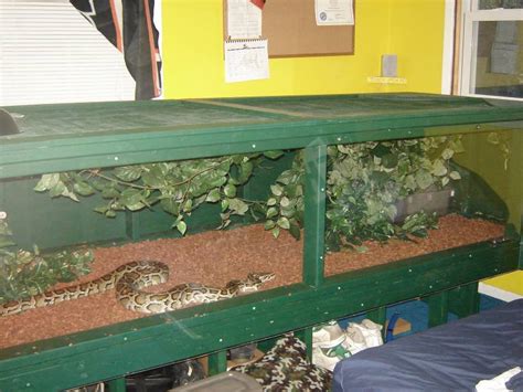 Free Reptile Cages Plans - Reptile Tanks For SaleReptile Tanks For Sale