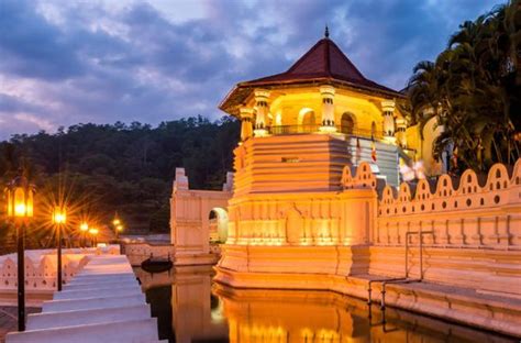 10+ Best Things to Do in Kandy - 2018 (with Photos) - TripAdvisor