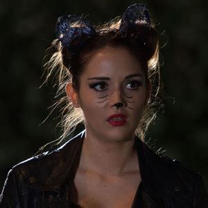 Lauren Branning | EastEnders Wiki | Fandom