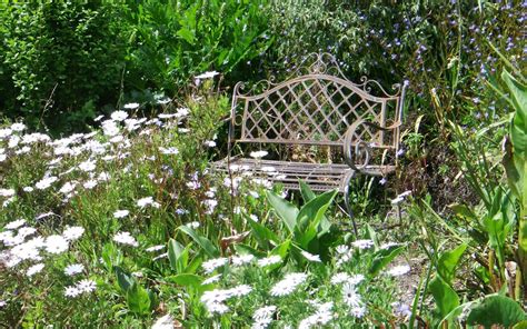 Gardens In New Zealand | Gardens In Tauranga | Katikati Bird Gardens