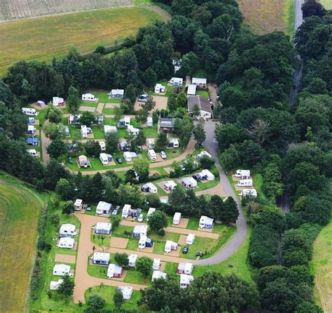 TWO MILLS TOURING PARK: 2022 Reviews (North Walsham, Norfolk) - Photos of Campground - Tripadvisor