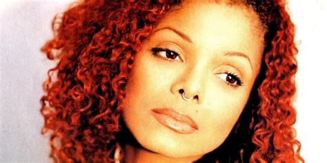 Essentials: Janet Jackson's The Velvet Rope (1997) | Bandwagon | Music