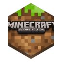 Minecraft folder Icons - Download 5001 Free Minecraft folder icons here