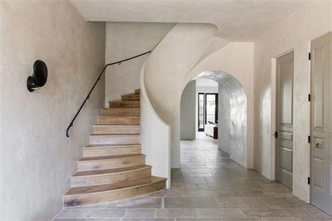 Everything You Need to Know About Venetian Plaster | Venetian plaster walls, Venetian plaster ...