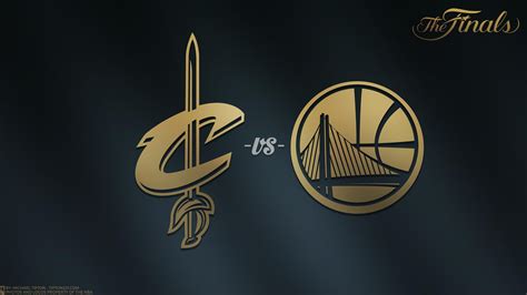 The NBA Finals Wallpapers - Wallpaper Cave