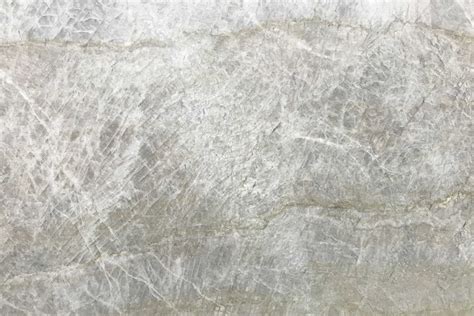 MADREPERLA – Marble Quartzite Granite Onyx