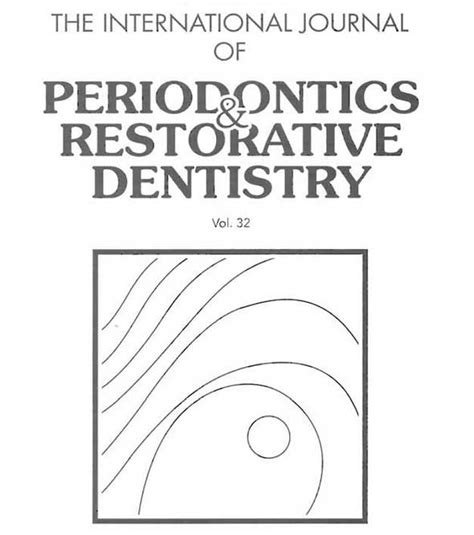 33 Month Pinhole® Case Study - Pinhole® Surgical Technique