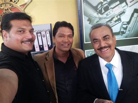 CID goes off-air after 21 years: A look at some lesser known facts of the show