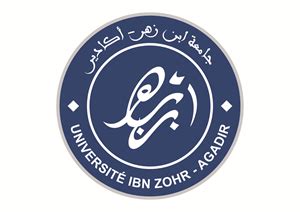 Université IBN ZOHR - FLSH Agadir