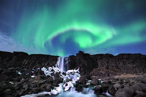 Reykjavik Excursions Northern Lights Tour - All You Need to Know BEFORE ...