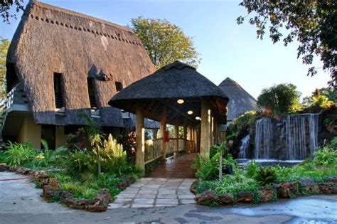 A'Zambezi River Lodge $165 ($̶2̶0̶0̶) - UPDATED 2018 Prices & Hotel ...