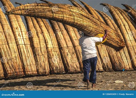 Pimentel Beaches in Chiclayo - Peru Editorial Stock Image - Image of moche, inca: 120692459