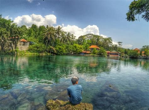 Majalengka Mempunyai Tempat Wisata yang Bagus! – Pasundan Ekspres