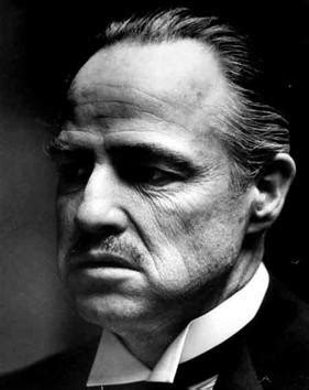 Vito Corleone - Wikipedia