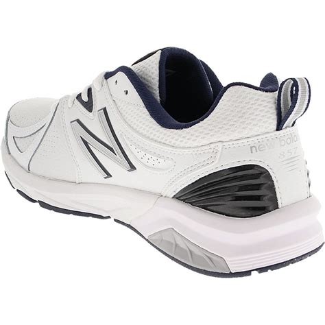 New Balance Mx 857 Wn2 | Mens Training Shoes | Rogan's Shoes