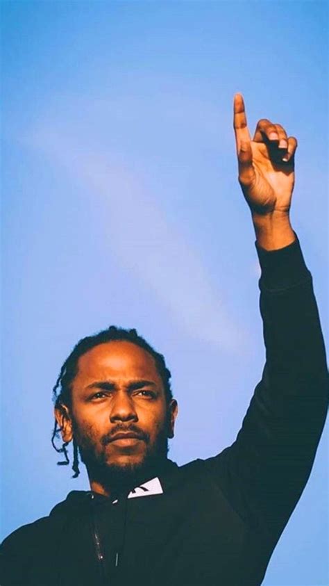 Kendrick Lamar Art, King Kendrick, Rapper Wallpaper Iphone, Rap Wallpaper, Arte Hip Hop, Hip Hop ...