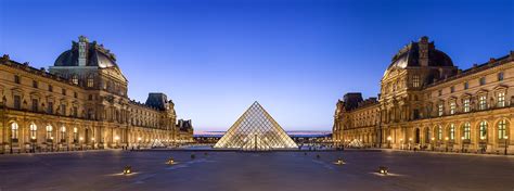 Louvre - Wikipedia