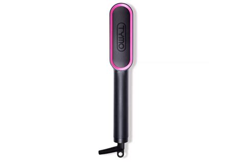 The 10 Best Hair Straighteners of 2023