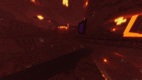 5 best Minecraft 1.17 seeds for Nether fortress - News Update