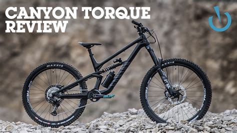 2022 Canyon Torque Mullet CF 8 Bike - Reviews, Comparisons, Specs ...